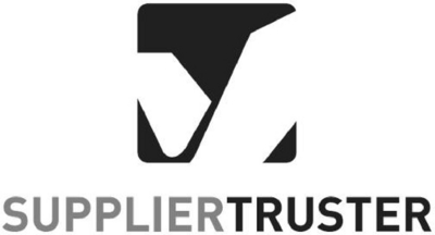 V SUPPLIERTRUSTER