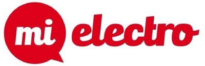 MI ELECTRO