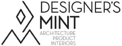 DESIGNER'S MINT - ARCHITECTURE, PRODUCT, INTERIORS