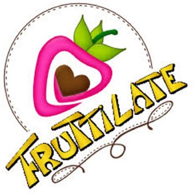 FRUTTILATE