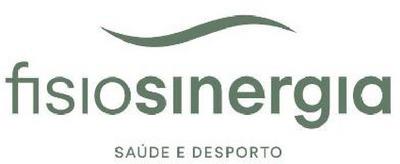 FISIOSINERGIA, SAÚDE E DESPORTO