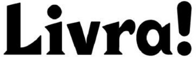 LIVRA!