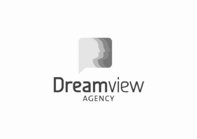 DREAMVIEW  AGENCY
