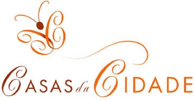 CASAS DA CIDADE