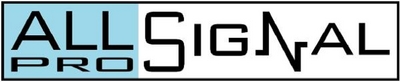 ALL PRO SIGNAL