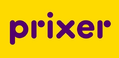 PRIXER
