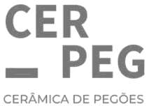 CERPEG CERÂMICA DE PEGÕES