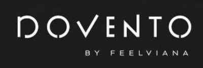 DOVENTO BY FEELVIANA