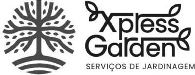 XPRESS GARDEN SERVIÇOS DE JARDINAGEM