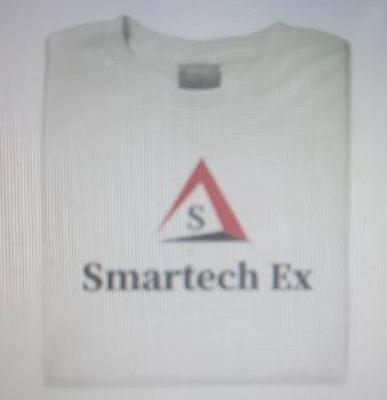 SMARTECH EX