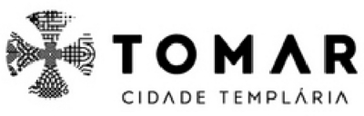 TOMAR CIDADE TEMPLÁRIA