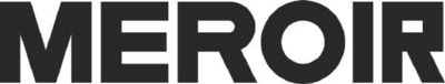 MEROIR
