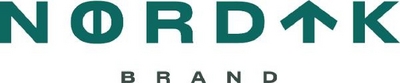 NORDIK BRAND