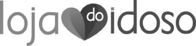 LOJA DO IDOSO