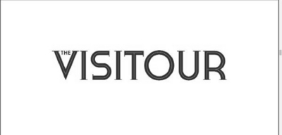 THE VISITOUR