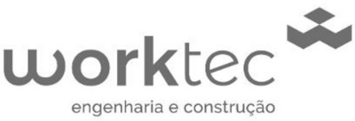 WORKTEC ENGENHARIA E CONSTRUÇÃO