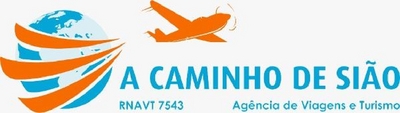 A CAMINHO DE SIÃO AGÊNCIA DE VIAGENS E TURISMO