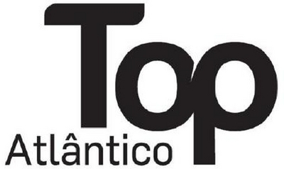 TOP ATLÂNTICO