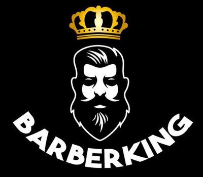 BARBERKING