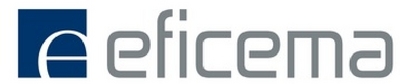 EFICEMA