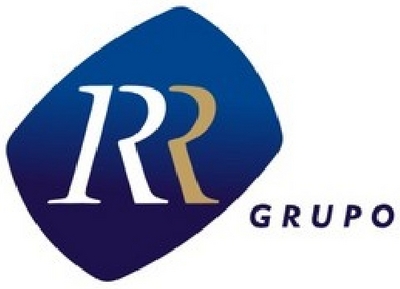RR GRUPO