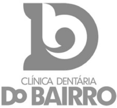 CLÍNICA DENTÁRIA DO BAIRRO