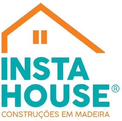 INSTAHOUSE CONSTRUÇÕES EM MADEIRA