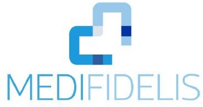 MEDIFIDELIS