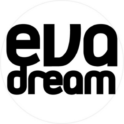 EVA DREAM