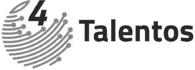 4TALENTOS