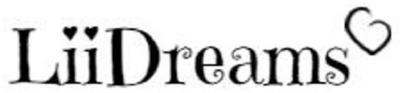 LIIDREAMS