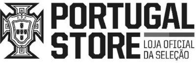 PORTUGAL STORE - LOJA OFICIAL DA SELEÇÃO
