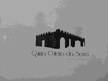 QUINTA OUTEIRO DA SERVA
