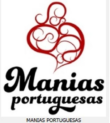 MANIAS PORTUGUESAS