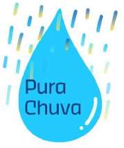 PURA CHUVA