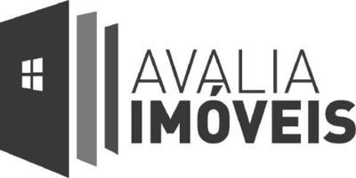 AVALIA IMÓVEIS