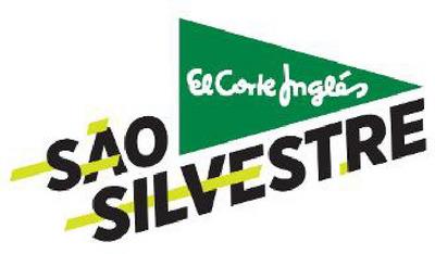 EL CORTE INGLÉS SÃO SILVESTRE