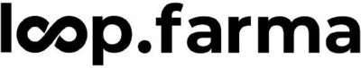 LOOPFARMA