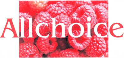 ALLCHOICE
