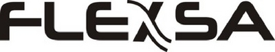 FLEXSA