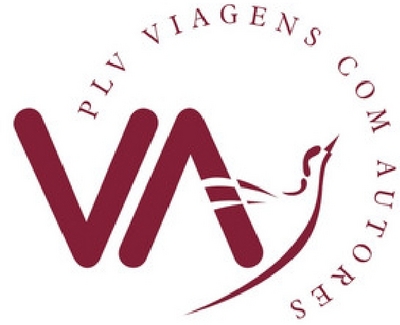 PLV VIAGENS COM AUTORES