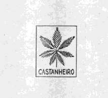 CASTANHEIRO