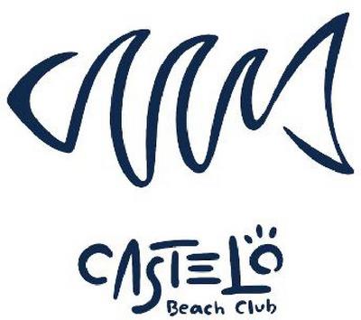 CASTELO BEACH CLUB