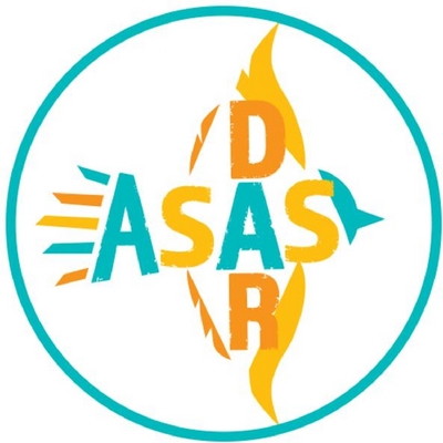 DAR ASAS