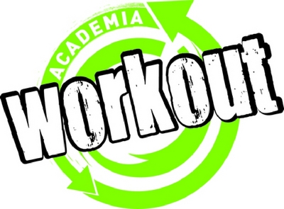 ACADEMIA WORKOUT