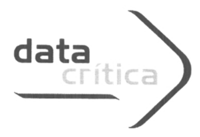 DATA CRÍTICA