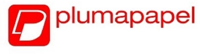 PLUMAPAPEL