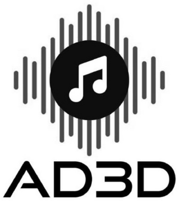 AD3D