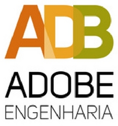 ADOBE ENGENHARIA