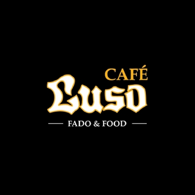 CAFÉ LUSO - FADO & FOOD